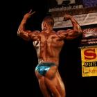 Matt  Porter - NPC Oregon State 2010 - #1